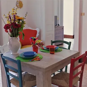 Casa Di Peppe Catania