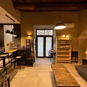 barrio-flat.hotels-amalfi.com/