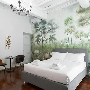 Italianway - Barberini Elegantia Appartement