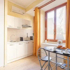 Paradise Appartement