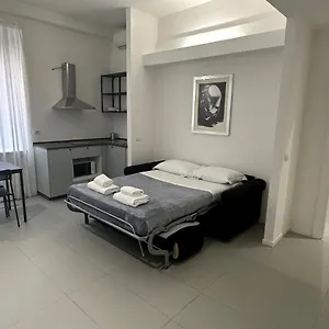 Art Atelier Appartement